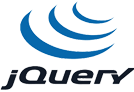 client name