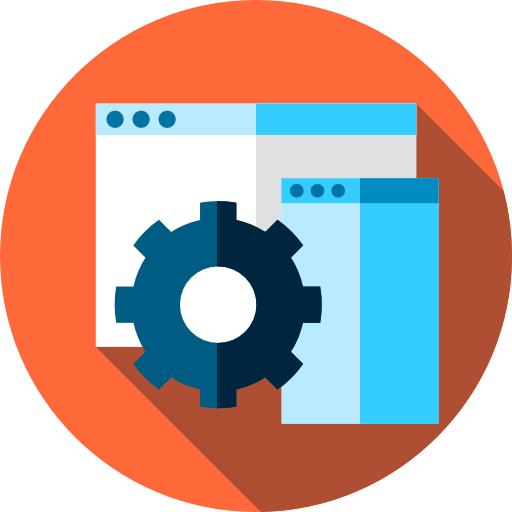 Web Designing Services